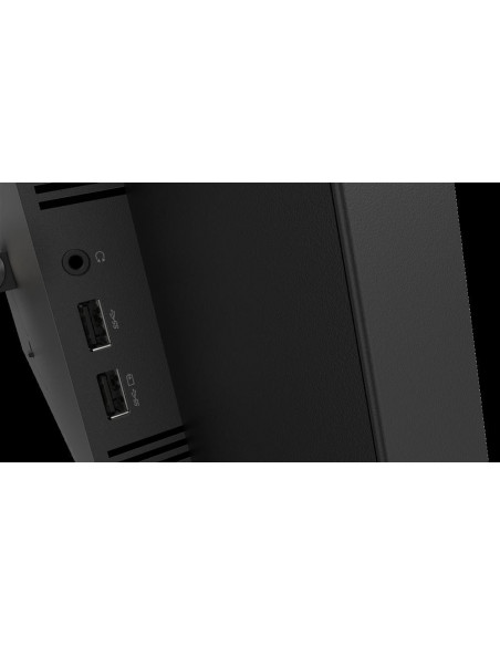 MONITOR LCD 27" T27H-20/61ECGAT2EU LENOVO,61ECGAT2EU