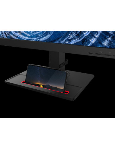 MONITOR LCD 24" T24I-20/61F7MAT2EU LENOVO,61F7MAT2EU