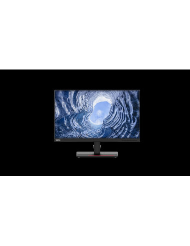 MONITOR LCD 24" T24I-20/61F7MAT2EU LENOVO,61F7MAT2EU