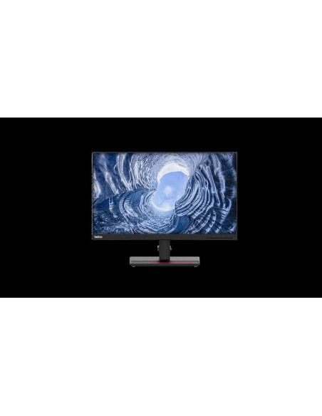 MONITOR LCD 24" T24I-20/61F7MAT2EU LENOVO,61F7MAT2EU