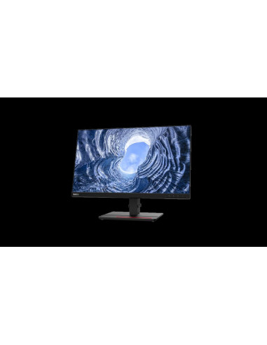 MONITOR LCD 24" T24I-20/61F7MAT2EU LENOVO,61F7MAT2EU