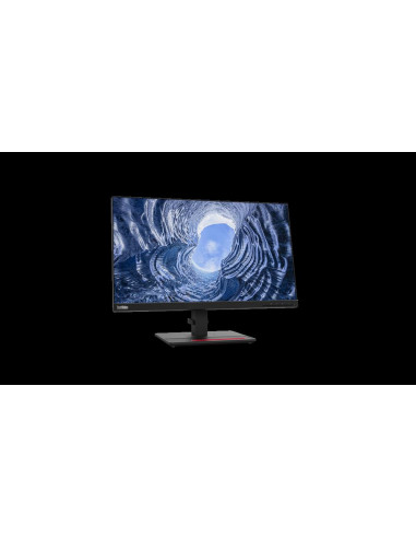 MONITOR LCD 24" T24I-20/61F7MAT2EU LENOVO,61F7MAT2EU