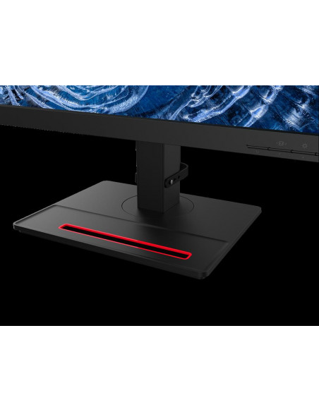 MONITOR LCD 24" T24I-20/61F7MAT2EU LENOVO,61F7MAT2EU