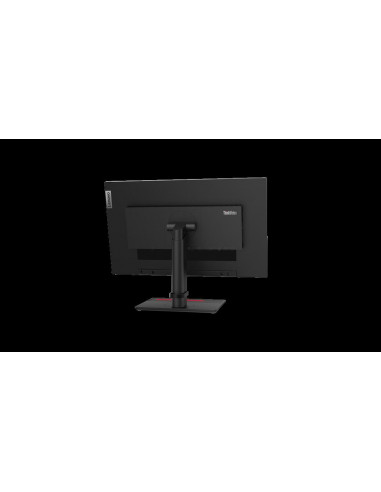 MONITOR LCD 24" T24I-20/61F7MAT2EU LENOVO,61F7MAT2EU