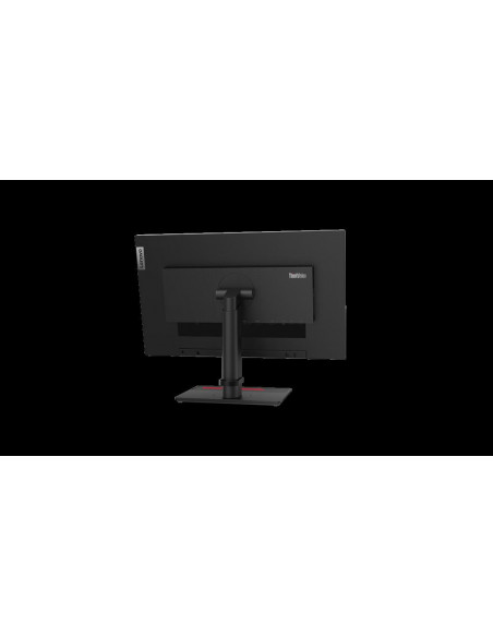 MONITOR LCD 24" T24I-20/61F7MAT2EU LENOVO,61F7MAT2EU