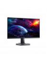 Monitor Gaming Dell 27'' S2721DGF, 68.47 cm, LED, IPS, QHD