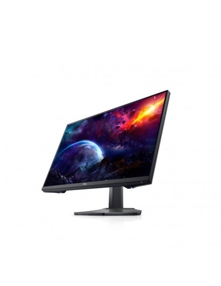 Monitor Gaming Dell 27'' S2721DGF, 68.47 cm, LED, IPS, QHD