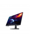 Monitor Gaming Dell 27'' S2721DGF, 68.47 cm, LED, IPS, QHD