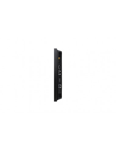 Ecran Interactiv Monitor Touch Capacitiv Samsung QB13R, 13"