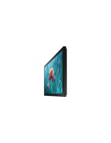 Ecran Interactiv Monitor Touch Capacitiv Samsung QB13R, 13"