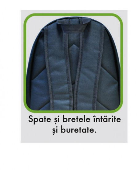 Rucsac Oxigen Sport Compartiment Echipament Ud Pigna,FYRS1679-1