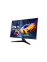 VY249HGE,Monitor Gaming Asus 24", VY249HGE, 144Hz, IPSFlicker Free, 1 ms "VY249HGE"