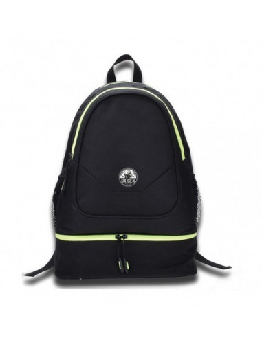 Rucsac Oxigen Sport Compartiment Echipament Ud Pigna,FYRS1679-1