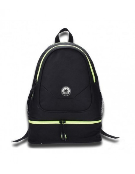 Rucsac Oxigen Sport Compartiment Echipament Ud Pigna,FYRS1679-1
