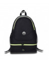 Rucsac Oxigen Sport Compartiment Echipament Ud Pigna,FYRS1679-1