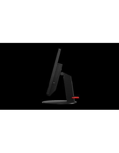 Monitor Lenovo ThinkCentre Tiny-In-One 2727" IPS, QHD