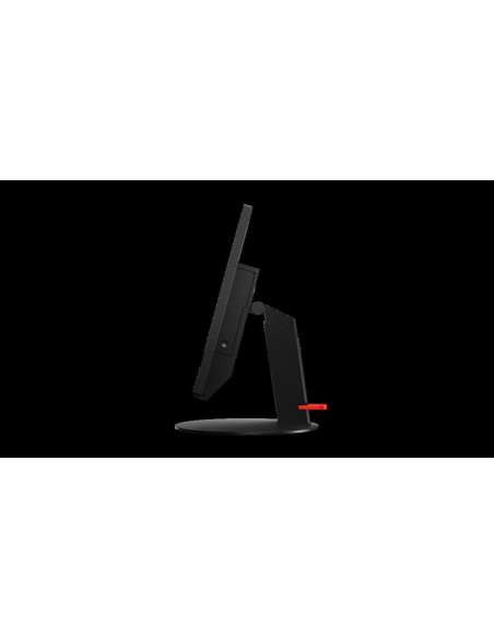 Monitor Lenovo ThinkCentre Tiny-In-One 2727" IPS, QHD