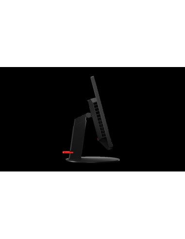 Monitor Lenovo ThinkCentre Tiny-In-One 2727" IPS, QHD