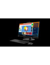 Monitor Lenovo ThinkCentre Tiny-In-One 2727" IPS, QHD