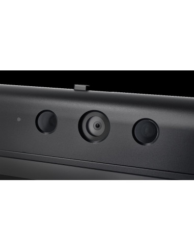 Monitor Lenovo ThinkCentre Tiny-In-One 2727" IPS, QHD