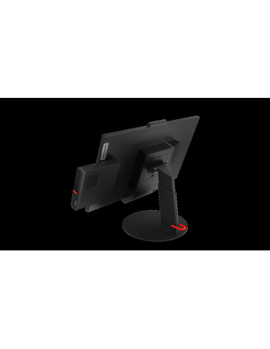 Monitor Lenovo ThinkCentre Tiny-In-One 2727" IPS, QHD