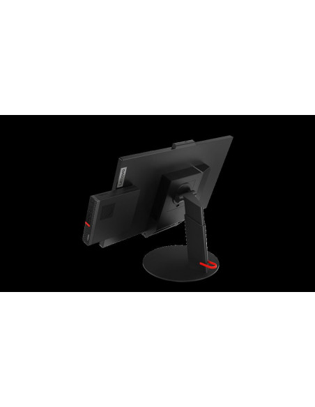 Monitor Lenovo ThinkCentre Tiny-In-One 2727" IPS, QHD
