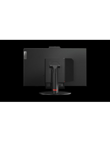 Monitor Lenovo ThinkCentre Tiny-In-One 2727" IPS, QHD