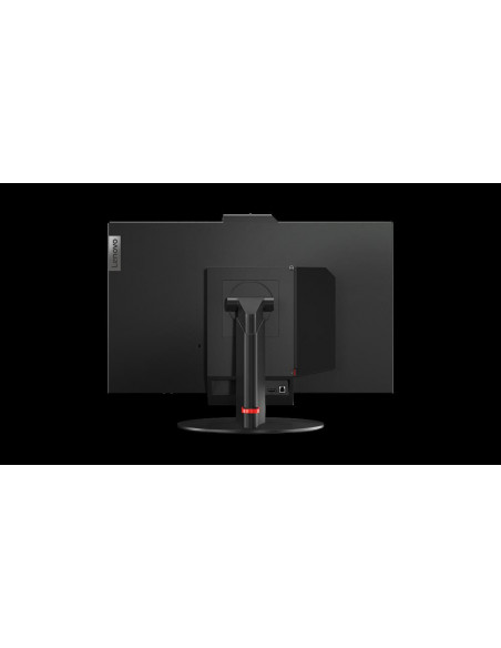 Monitor Lenovo ThinkCentre Tiny-In-One 2727" IPS, QHD