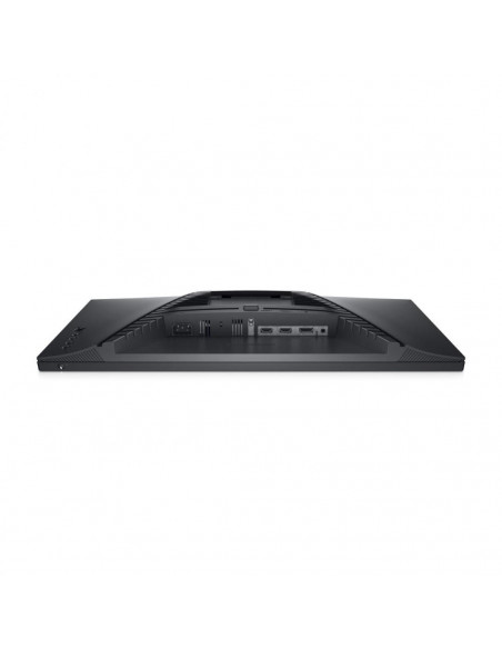Monitor Gaming Dell 24'' S2421HGF, 60.45 cm, LED, IPS, FHD
