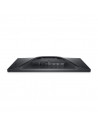Monitor Gaming Dell 24'' S2421HGF, 60.45 cm, LED, IPS, FHD