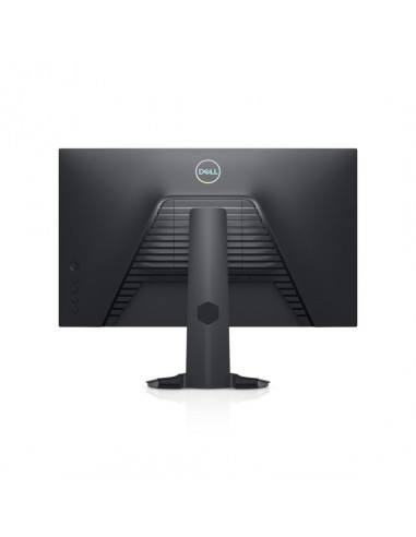 Monitor Gaming Dell 24'' S2421HGF, 60.45 cm, LED, IPS, FHD