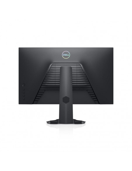 Monitor Gaming Dell 24'' S2421HGF, 60.45 cm, LED, IPS, FHD
