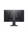 Monitor Gaming Dell 24'' S2421HGF, 60.45 cm, LED, IPS, FHD