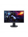Monitor Gaming Dell 24'' S2421HGF, 60.45 cm, LED, IPS, FHD