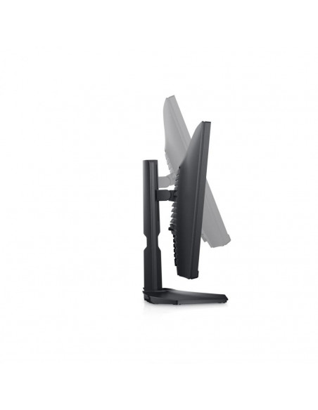 Monitor Gaming Dell 24'' S2421HGF, 60.45 cm, LED, IPS, FHD