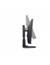 Monitor Gaming Dell 24'' S2421HGF, 60.45 cm, LED, IPS, FHD