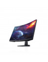 Monitor Dell Gaming Curved 27'' S2721HGF, 68.47 cm, VA, W-LED