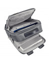 Rucsac Smart Traveller Gri-Argintiu Laptop 15,6 "