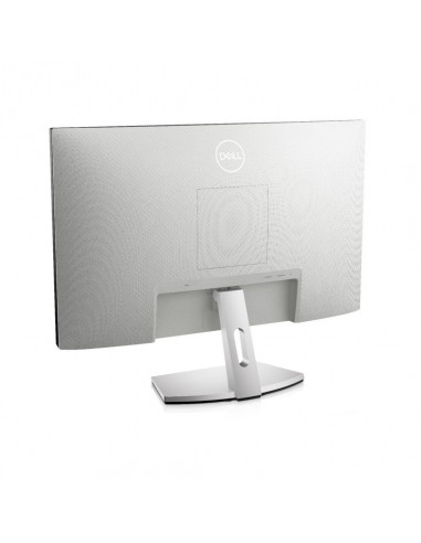 Monitor Dell 23.8'' S2421H, 60.45 cm, LED, IPS, FHD, 1920 x