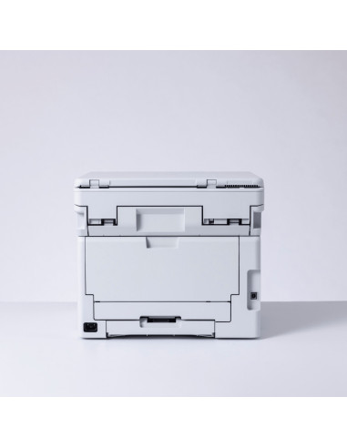 DCPL3520CDWYJ1,Imprimanta Multifunctionala laser Brother, A4, Color, DCP-L3520CDW DCPL3520CDWYJ1,Imprimanta Multifunctionala laser Brother, A4, Color, DCP-L3520CDW