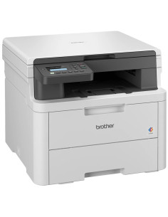 MFCL3740CDWYJ1,Imprimanta Multifunctionala laser Brother, A4, Color,Duplex, Fax, ADF, Ethernet, WiFi, MFC-L3740CDW 2