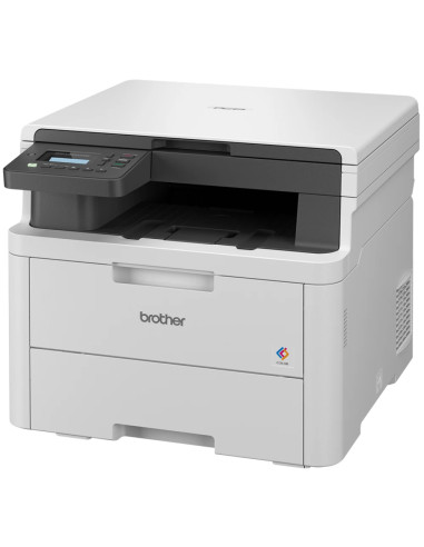 MFCL3740CDWYJ1,Imprimanta Multifunctionala laser Brother, A4, Color,Duplex, Fax, ADF, Ethernet, WiFi, MFC-L3740CDW MFCL3740CDWYJ1,Imprimanta Multifunctionala laser Brother, A4, Color,Duplex, Fax, ADF, Ethernet, WiFi, MFC-L3740CDW
