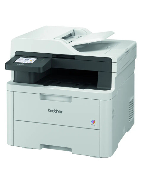 DCPL3560CDWYJ1,Imprimanta Multifunctionala laser Brother A4, Color, Fax, DCP-L3560CDW DCPL3560CDWYJ1,Imprimanta Multifunctionala laser Brother A4, Color, Fax, DCP-L3560CDW