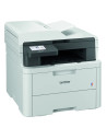 DCPL3560CDWYJ1,Imprimanta Multifunctionala laser Brother A4, Color, Fax, DCP-L3560CDW