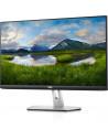 Monitor Dell 23.8'' S2421H, 60.45 cm, LED, IPS, FHD, 1920 x