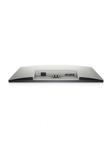 Monitor Dell 23.8'' S2421H, 60.45 cm, LED, IPS, FHD, 1920 x