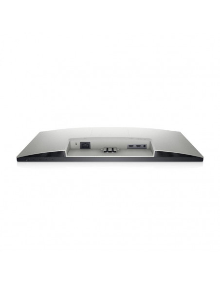 Monitor Dell 23.8'' S2421H, 60.45 cm, LED, IPS, FHD, 1920 x