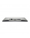Monitor Dell 23.8'' S2421H, 60.45 cm, LED, IPS, FHD, 1920 x