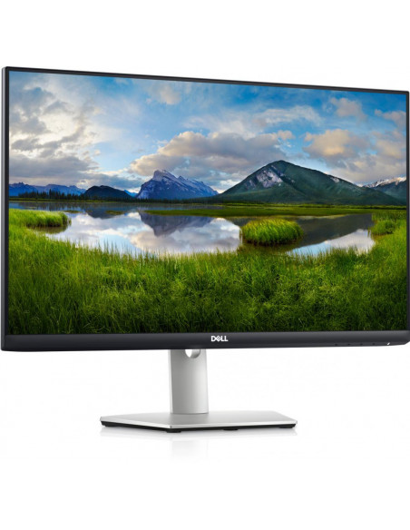 Monitor Dell 23.8'' S2421HS, 60.45 cm, LED, IPS, FHD, 1920 x