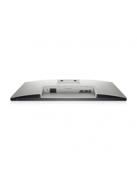 Monitor Dell 23.8'' S2421HS, 60.45 cm, LED, IPS, FHD, 1920 x